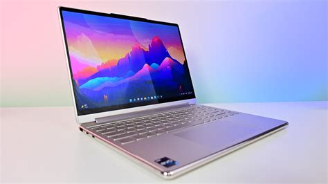 lenovo yoga 9i 14 gen 7